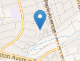 1 Bedroom apartment for rent in NORTH YORK 