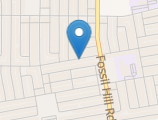 1 Bedroom apartment for rent in WOODBRIDGE