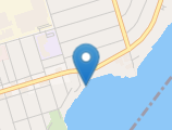 1 Bedroom apartment for rent in Etobicoke 