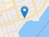 1 Bedroom apartment for rent in Etobicoke 