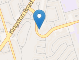 Bachelor apartment for rent in SCARBOROUGH 