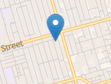 3+ Bedroom apartment for rent in TORONTO