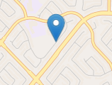 Bachelor apartment for rent in BRAMPTON