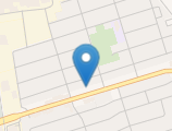 3+ Bedroom apartment for rent in NORTH YORK   