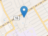 3+ Bedroom apartment for rent in OTTAWA