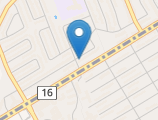 3+ Bedroom apartment for rent in OTTAWA