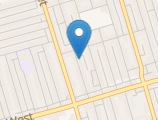 Bachelor apartment for rent in TORONTO