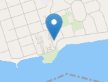 3+ Bedroom apartment for rent in ETOBICOKE