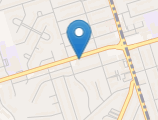 3+ Bedroom apartment for rent in EAST YORK