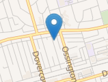 Room / Shared apartment for rent in TORONTO 