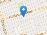3+ Bedroom apartment for rent in TORONTO
