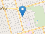 Bachelor apartment for rent in TORONTO