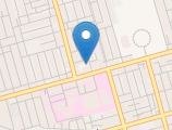Bachelor apartment for rent in TORONTO