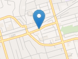 Bachelor apartment for rent in TORONTO