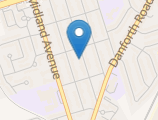 Room / Shared apartment for rent in SCARBOROUGH