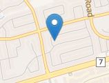 1 Bedroom apartment for rent in Woodbridge