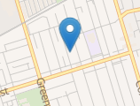 3+ Bedroom apartment for rent in TORONTO 