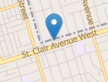 3+ Bedroom apartment for rent in TORONTO