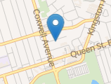 3+ Bedroom apartment for rent in TORONTO