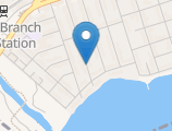 2 Bedroom apartment for rent in ETOBICOKE 
