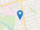3+ Bedroom apartment for rent in North York