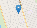 Bachelor apartment for rent in TORONTO