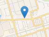 Bachelor apartment for rent in TORONTO