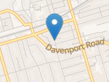 3+ Bedroom apartment for rent in TORONTO