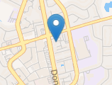 2 Bedroom apartment for rent in NORTH YORK 
