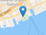 Bachelor apartment for rent in TORONTO
