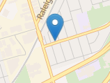 2 Bedroom apartment for rent in SCARBOROUGH  