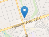 3+ Bedroom apartment for rent in SCARBOROUGH  
