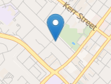 1 Bedroom apartment for rent in OAKVILLE 