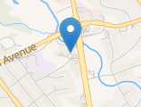 Bachelor apartment for rent in NORTH YORK