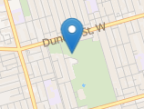 3+ Bedroom apartment for rent in TORONTO    