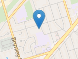 Room / Shared apartment for rent in SCARBOROUGH  