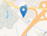 3+ Bedroom apartment for rent in BRAMPTON