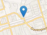 Bachelor apartment for rent in TORONTO