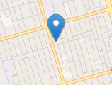 3+ Bedroom apartment for rent in TORONTO