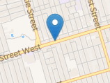 3+ Bedroom apartment for rent in TORONTO