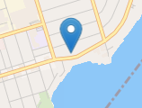 2 Bedroom apartment for rent in ETOBICOKE