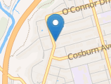 2 Bedroom apartment for rent in EAST YORK