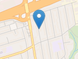 1 Bedroom apartment for rent in NORTH YORK 