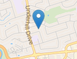 Room / Shared apartment for rent in NORTH YORK