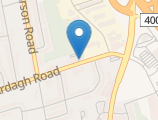 2 Bedroom apartment for rent in BARRIE