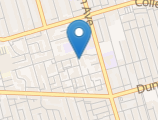 3+ Bedroom apartment for rent in TORONTO