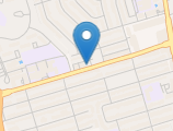 2 Bedroom apartment for rent in NORTH YORK  