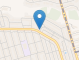 1 Bedroom apartment for rent in YORK   