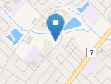 1 Bedroom apartment for rent in Milton   