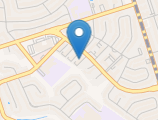 1 Bedroom apartment for rent in NORTH YORK  